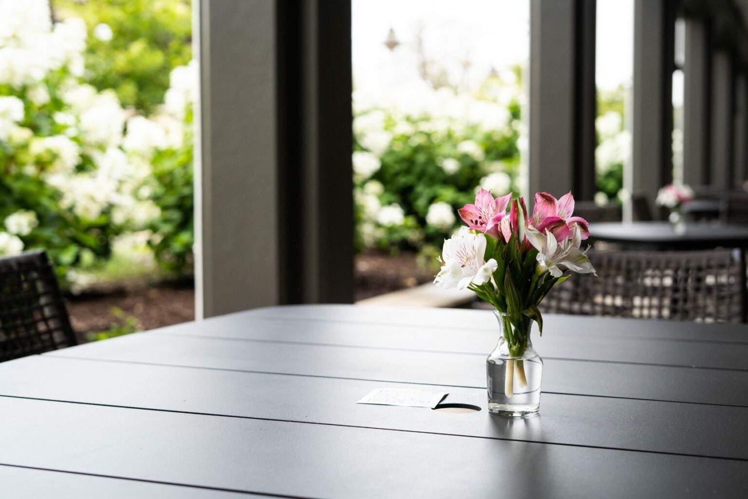 The Galt House Legendary Louisville Hotel & Event Space