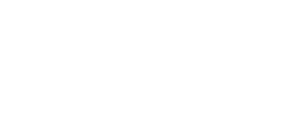 logo white