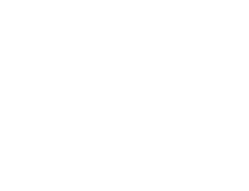 White G logo