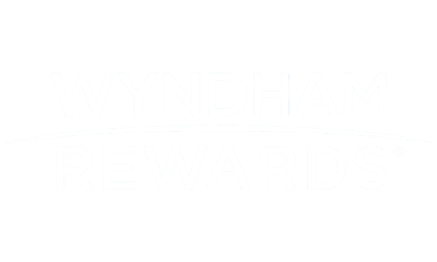 wyndham