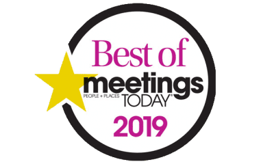 best of meetings