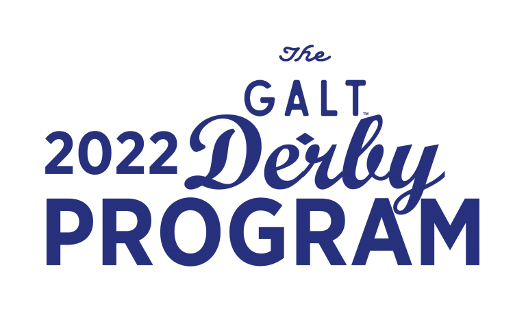 Derby program