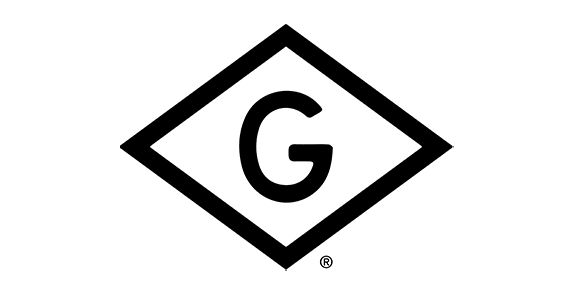 The Galt House logo