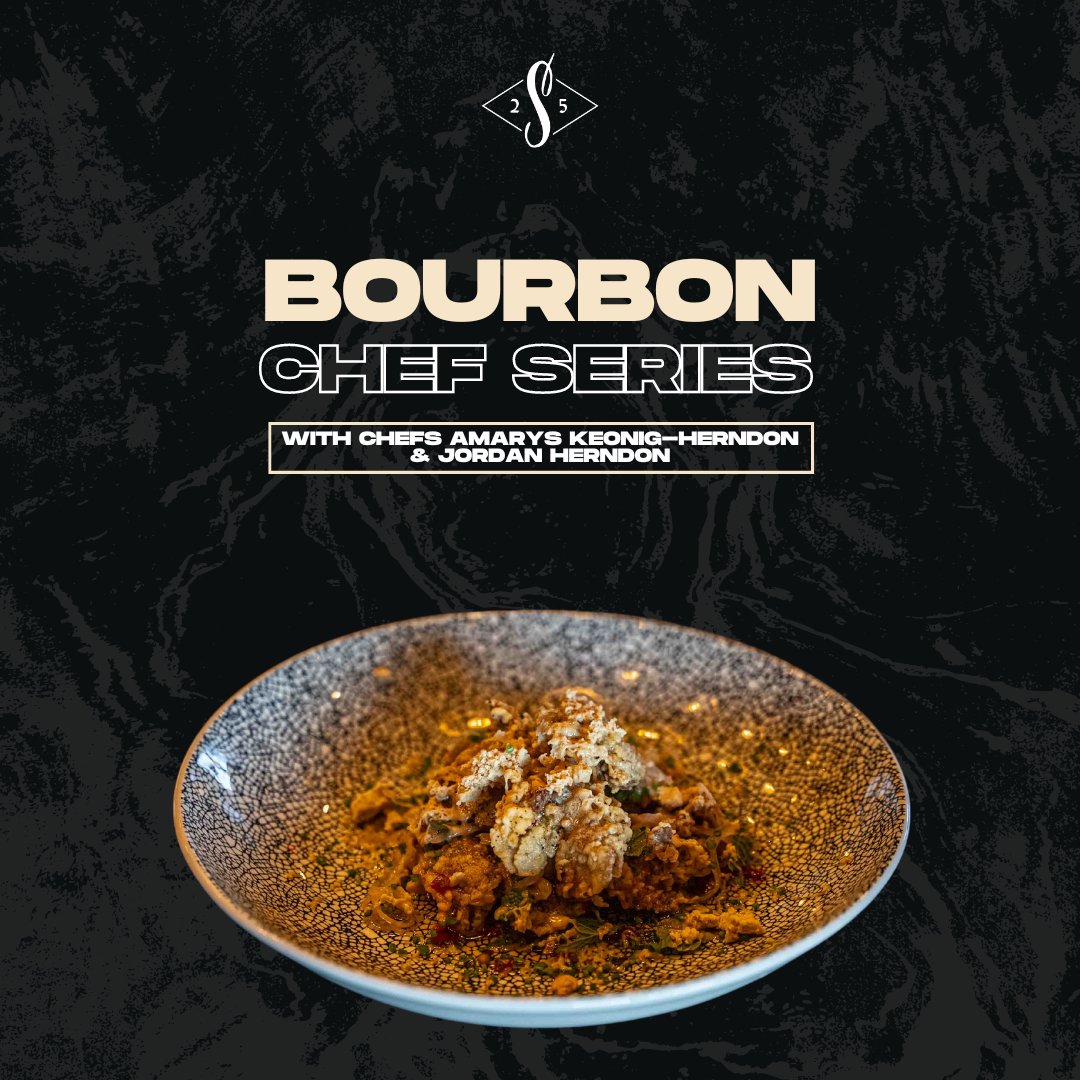 Bourbon Dinner Series (1) (2)
