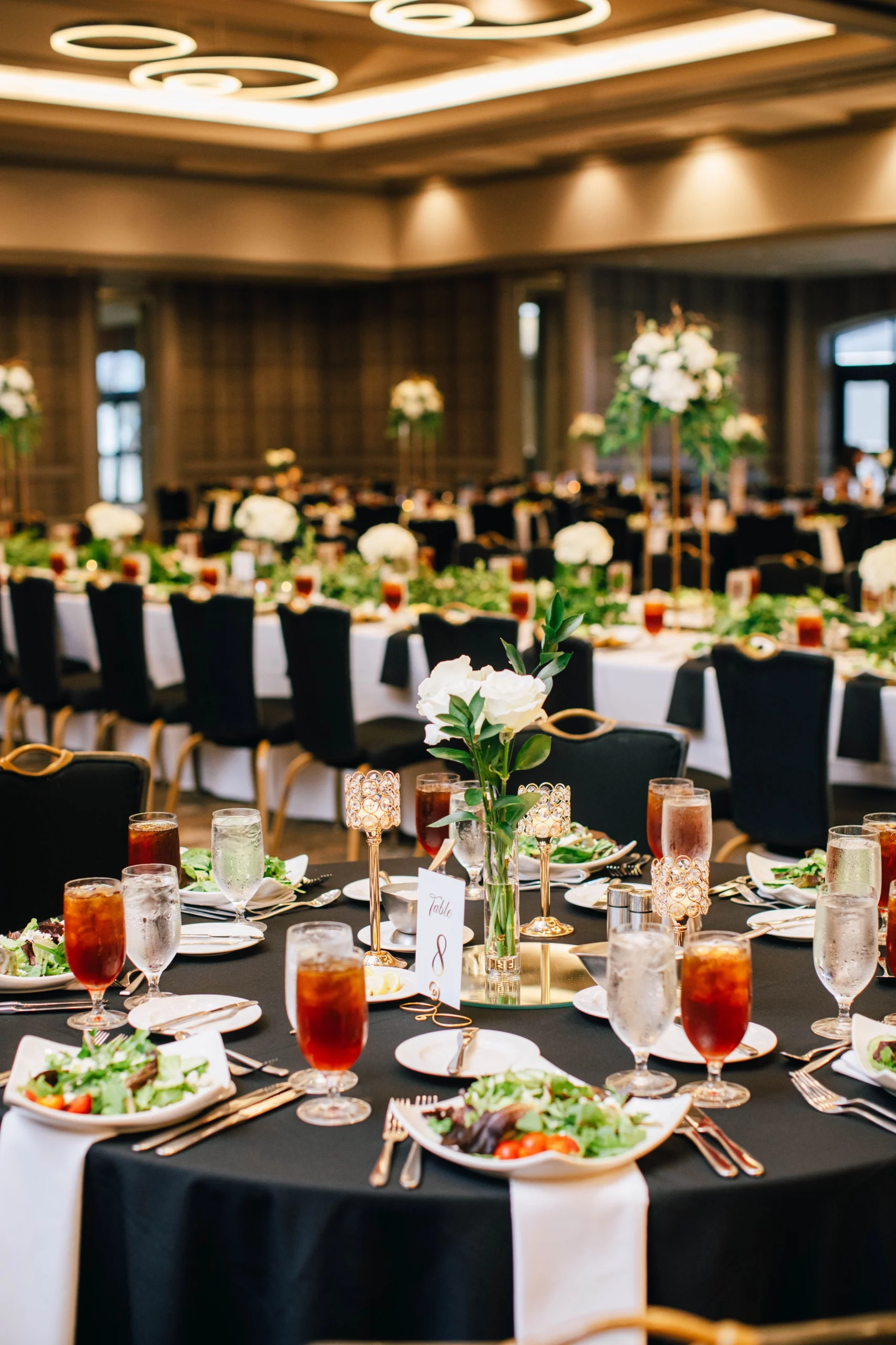 TOP 10 BEST Derby Hats in Sugar Land, TX - Updated 2026 - Yelp, image size:1707x2560