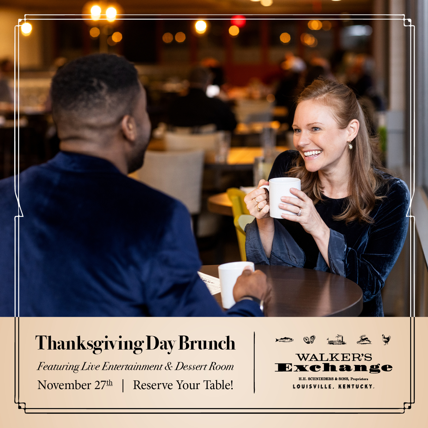 25AJSH19531-15v1 1080x1080