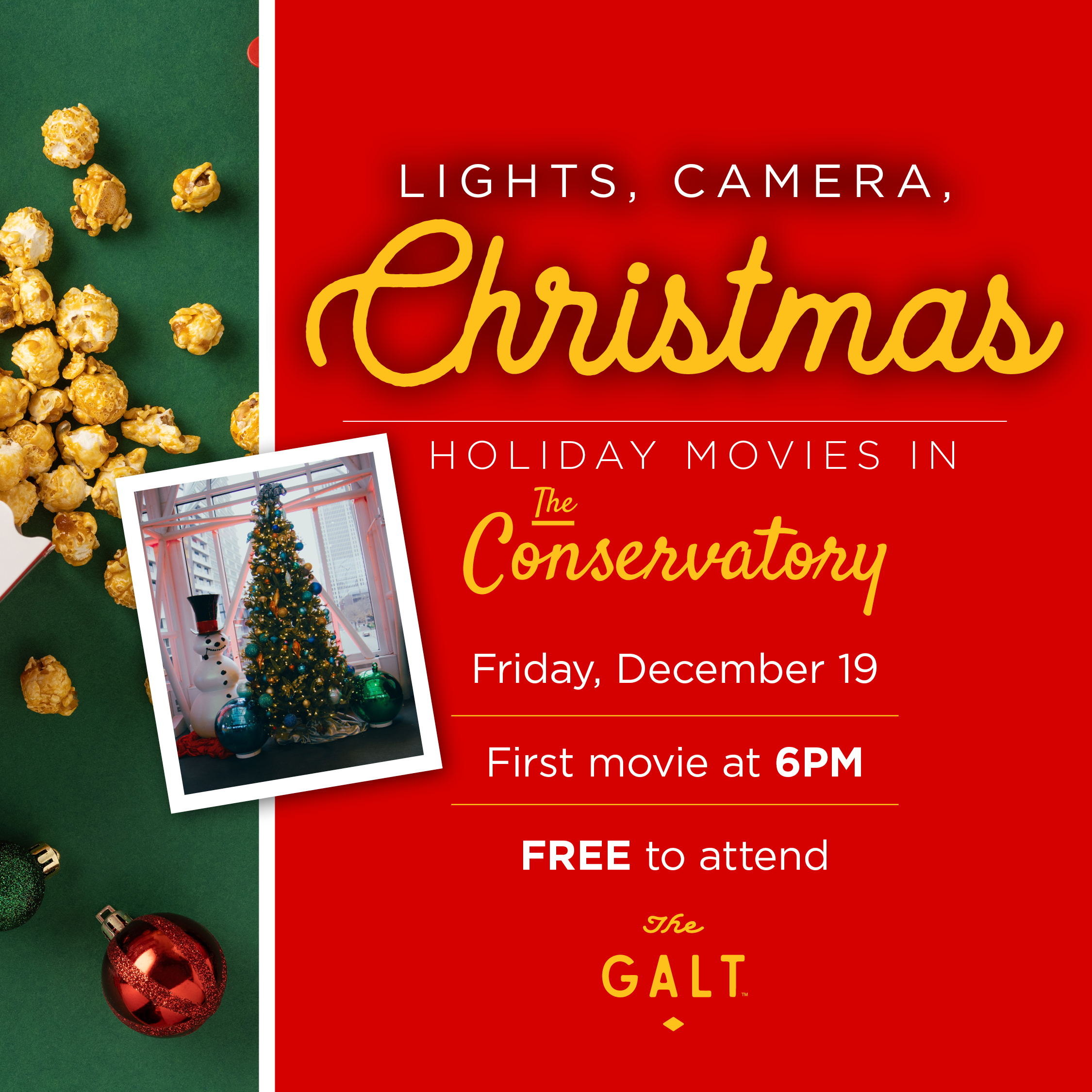 25AJSH19531-20v2 1080x1080