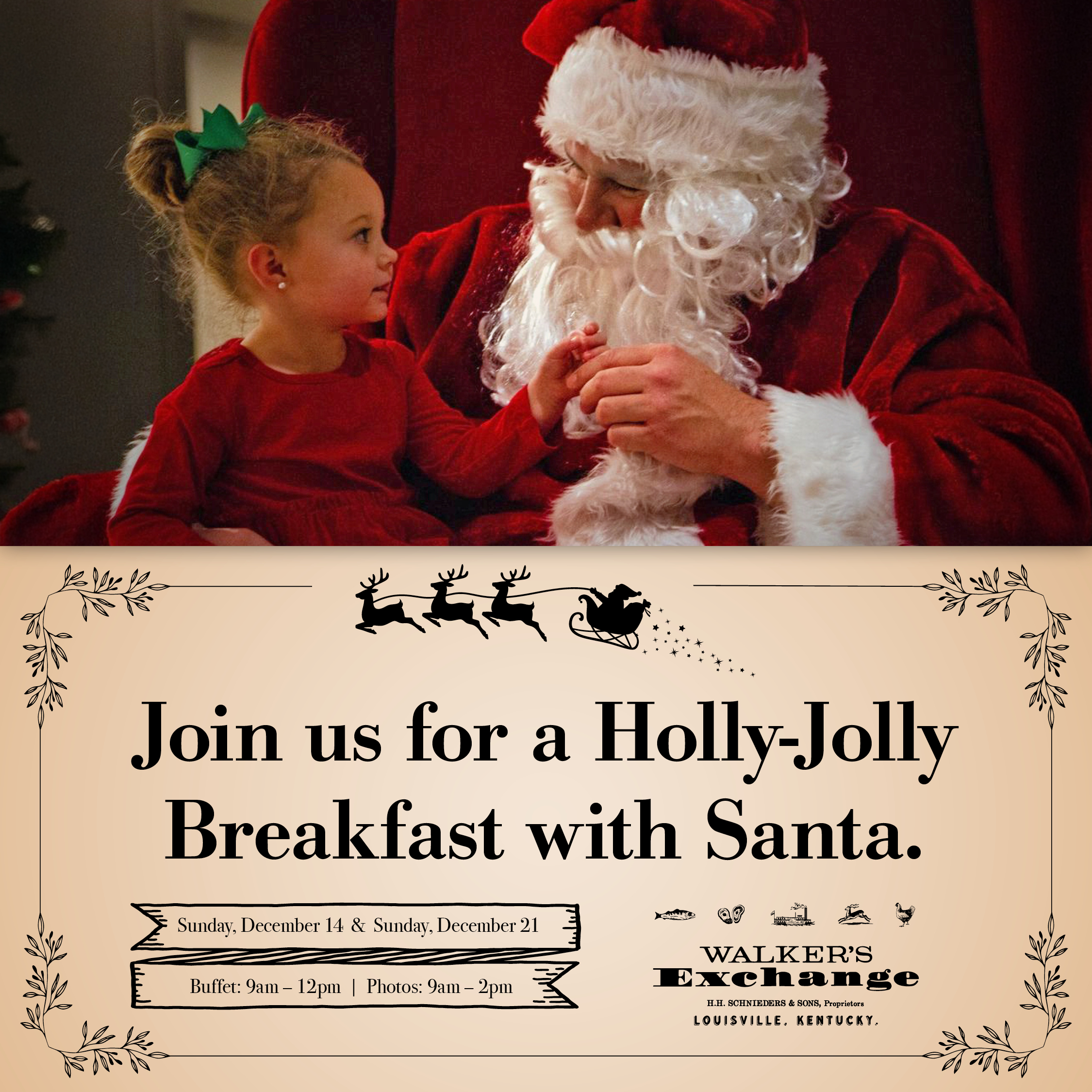 25AJSH19531-22v1 1080x1080