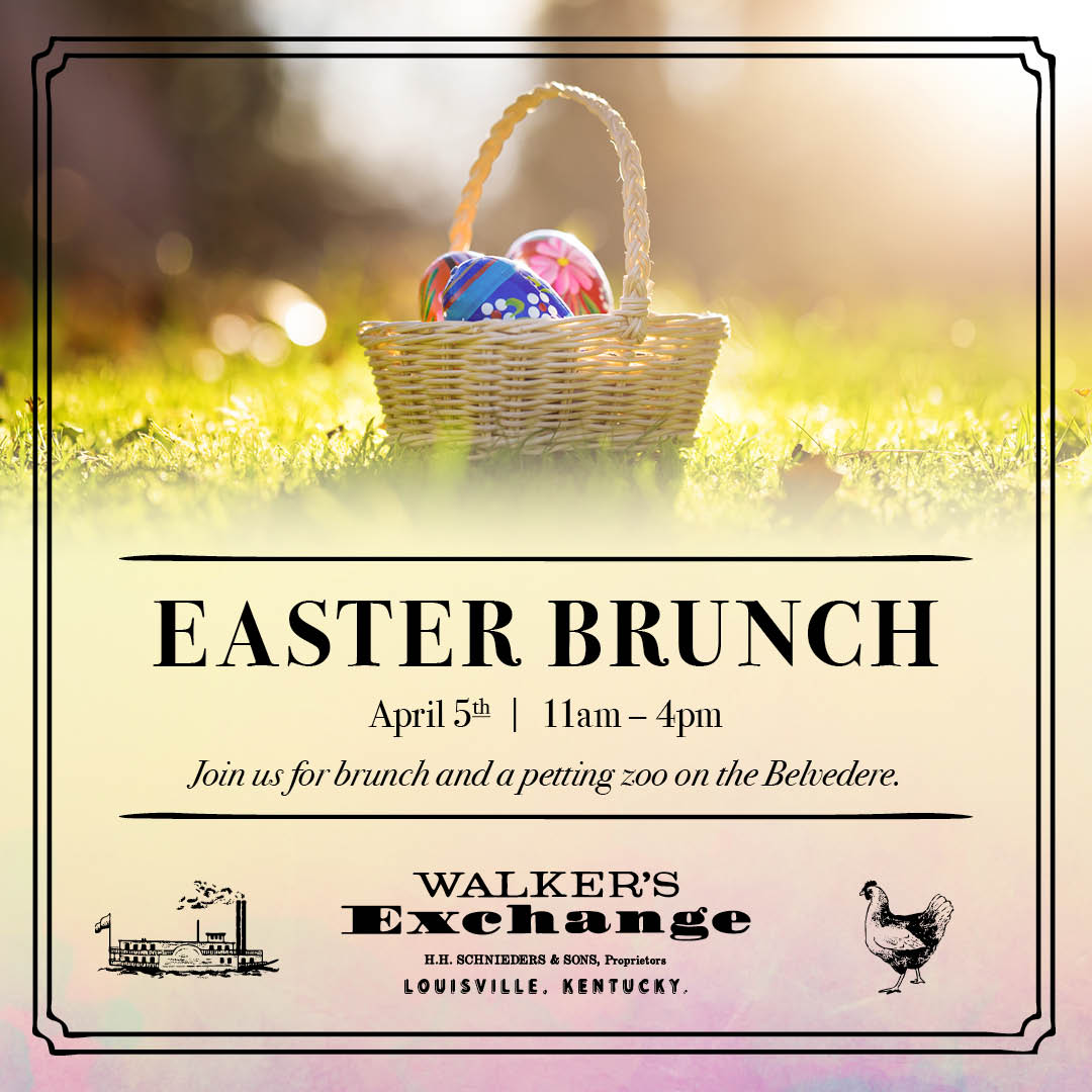 26AJSH20259-4v3 1080x1080